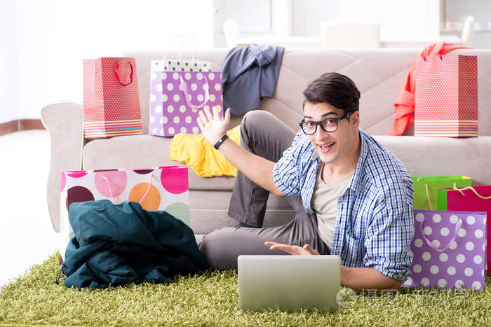 决战千王 产品主图