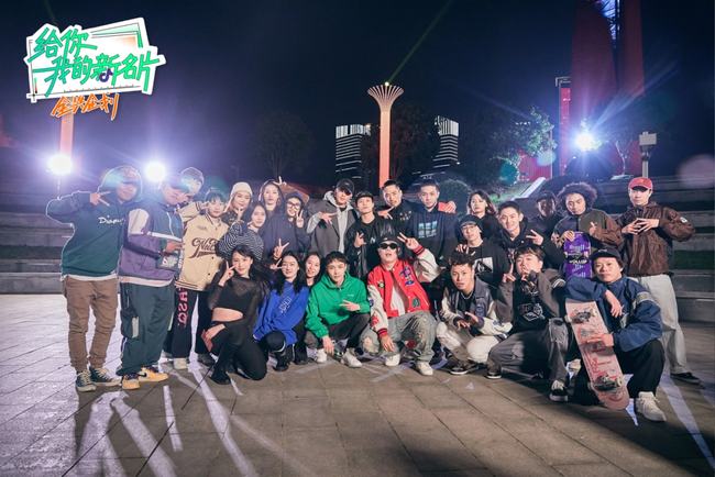 兄弟，别闹！ 相关产品