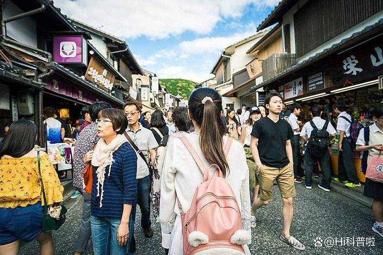 以女儿之名 相关产品