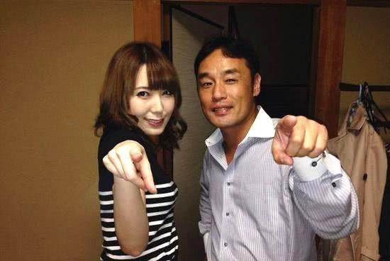 余生那些年 相关产品