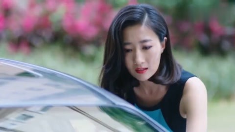 冷酷的心 产品主图