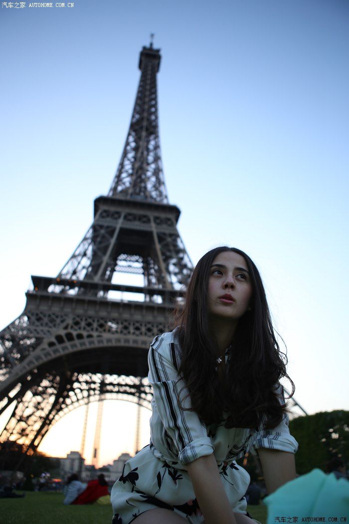 你是我兄弟巅峰决战 相关产品