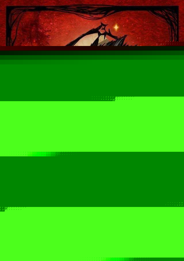 假戏真做 推荐产品