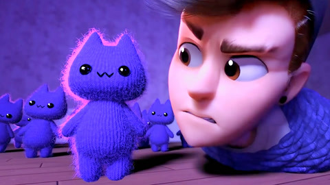 伦文叙老点柳先开 产品图片