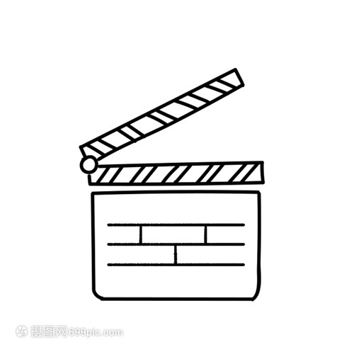 地下情 相关产品