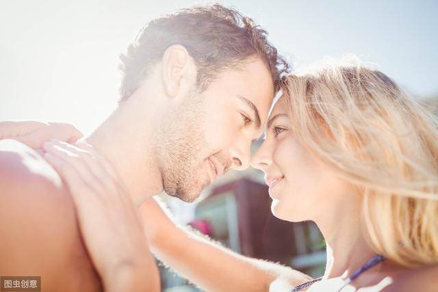 冒牌家庭 推荐产品