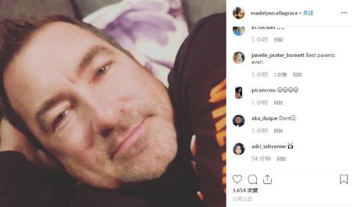 大买卖 相关产品