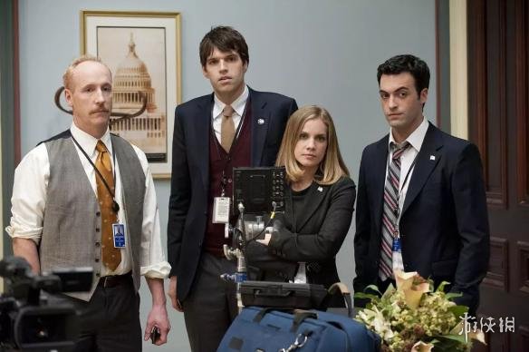 使徒保罗 产品图片