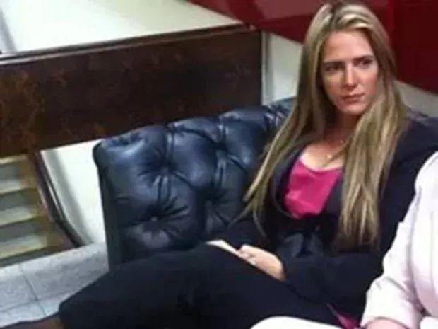 似人非人 相关产品