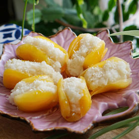 史酷比与蝙蝠侠：英勇无畏 推荐产品