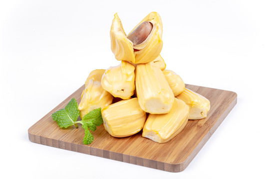 在那遥远的小岛 相关产品