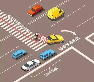 夜魔先生 产品图片