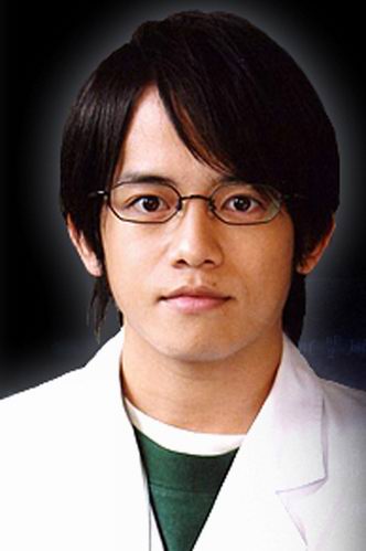 你是下一个 产品图片