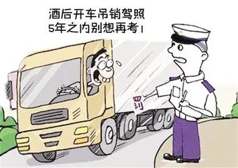 凤凰城等着你 相关产品