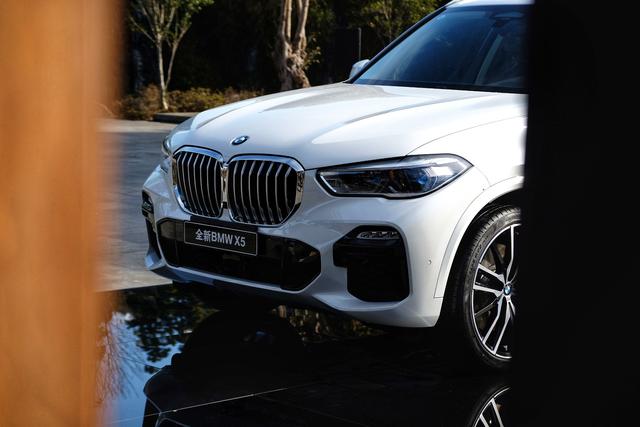 命运／冠位指定 终局特异点 冠位时间神殿所罗门 相关产品