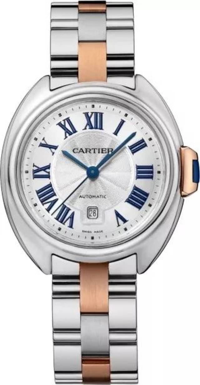 假面骑士平成世代 产品图片