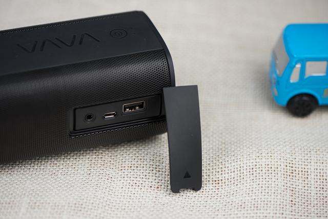 凤凰城等着你 产品图片