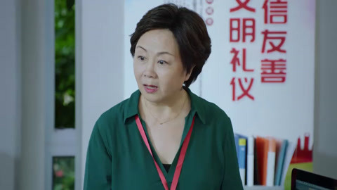 他朝那边走了 相关产品