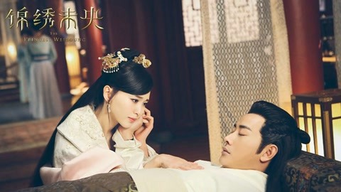 大内密探 产品图片