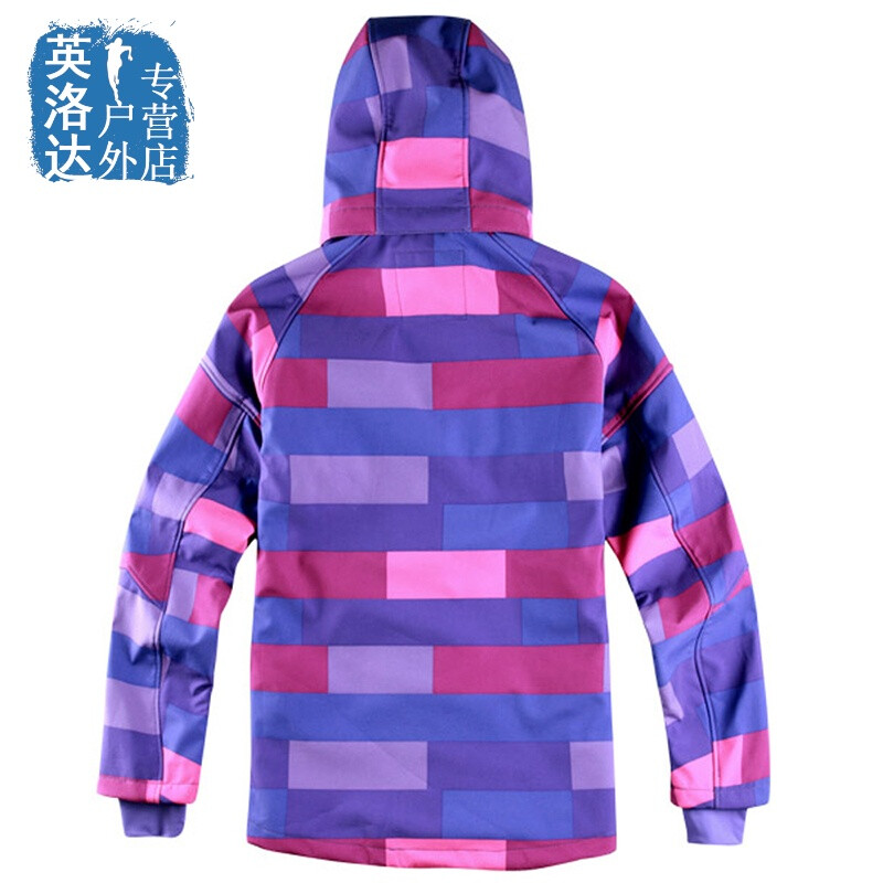 充气娃娃之恋 视频封面