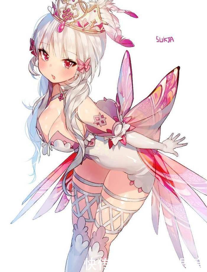 冷冻休眠 产品图片