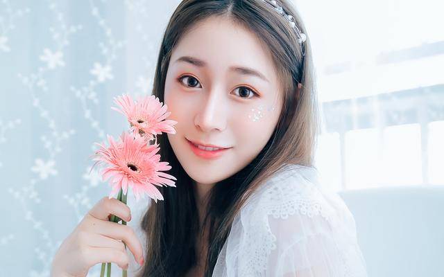 大侠沈胜衣 大俠沈勝衣 产品图片