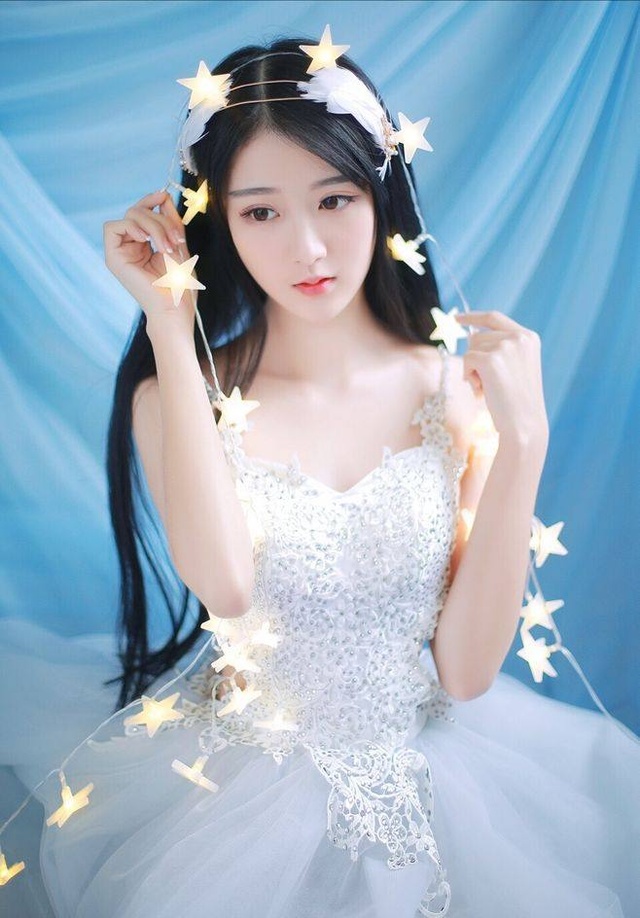 余生一年的我，遇见了的余生半年的你的故事 相关产品