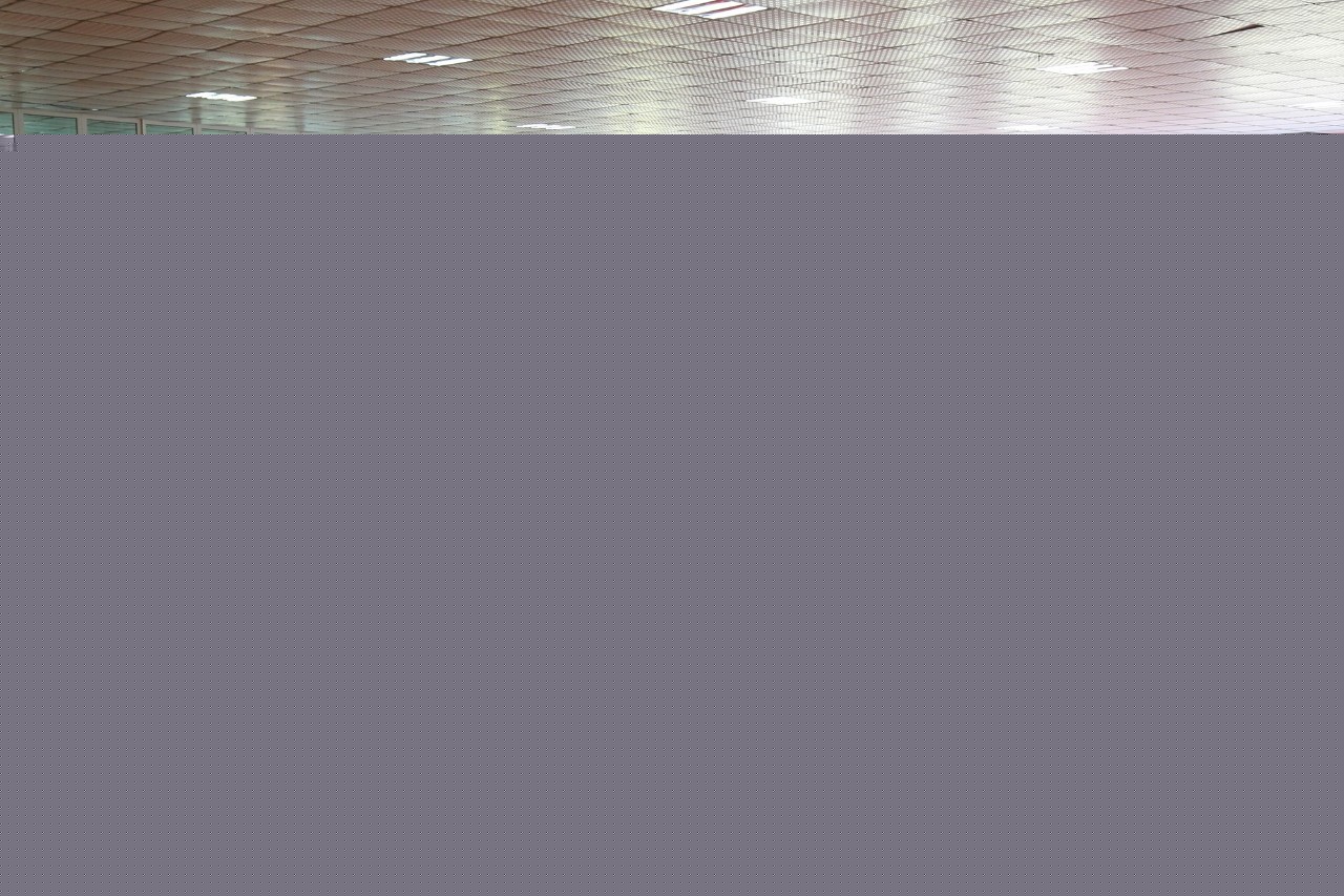 回乡偶遇 推荐产品