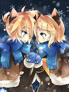 僵尸小姐 产品图片