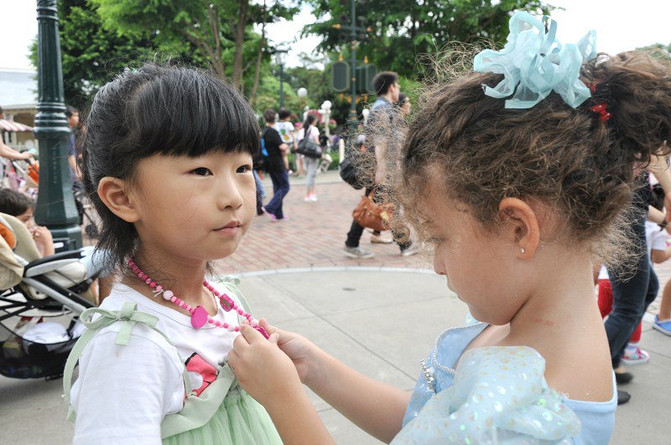 夏目友人帐：石起和可疑来访者 相关产品