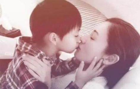 僵尸叔叔 产品图片