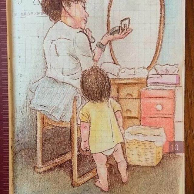 圣巴巴拉 产品图片