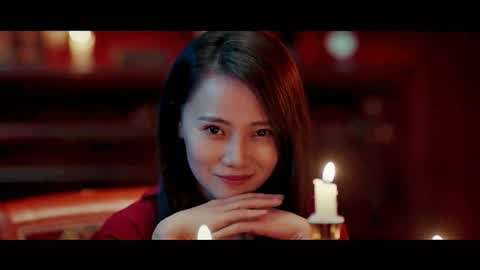 决战洛城 产品图片