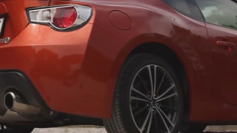 哆啦A梦：新·大雄的日本诞生 产品图片