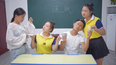 你不要走 推荐产品