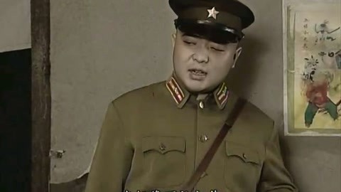 僵尸新战士 相关产品