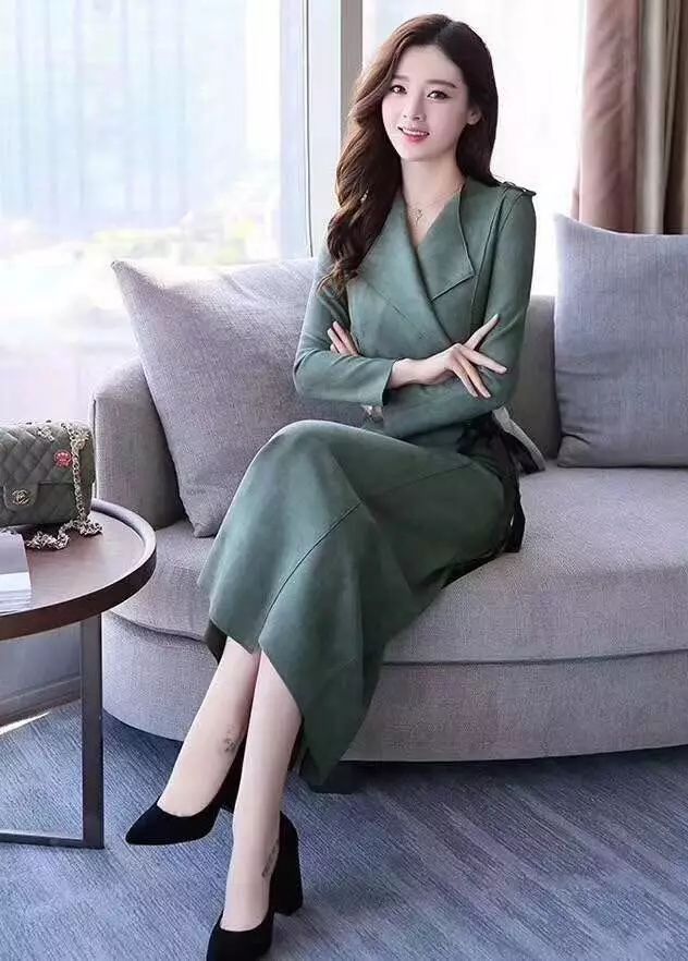 冰封侠：时空行者 粤语版 产品图片