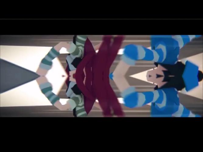 出招吧！看不剑！ 产品图片