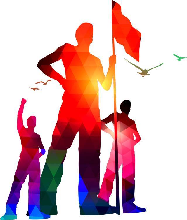 兄弟姐妹四十 产品图片