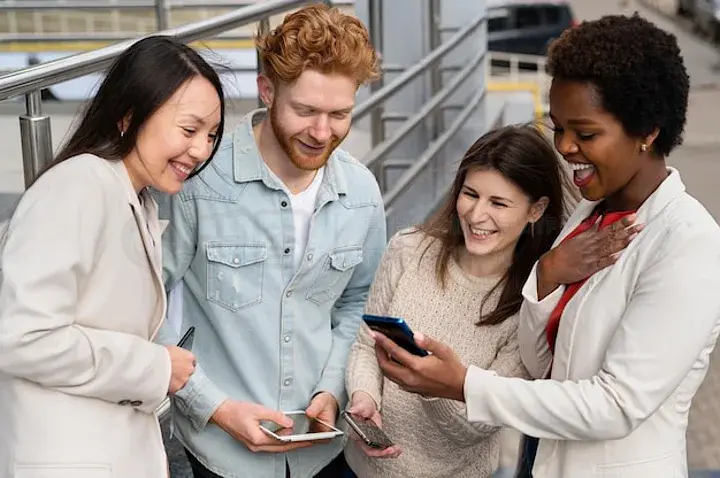 兄弟班 产品图片