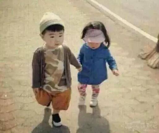 决不让步 产品图片