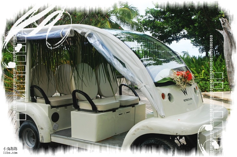 以骗制骗 产品图片