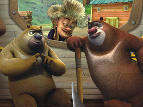 兄弟大作战之我的女友叫静香 相关产品