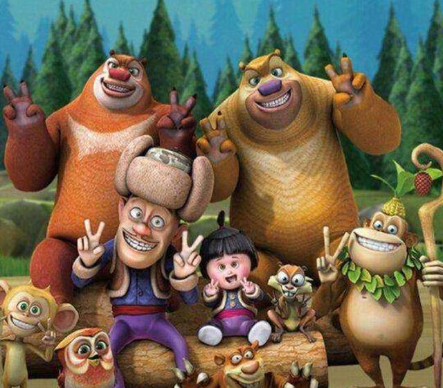 偷心者 相关产品