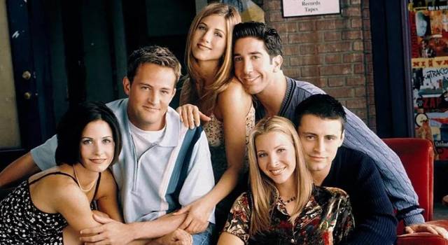 信·守 产品图片