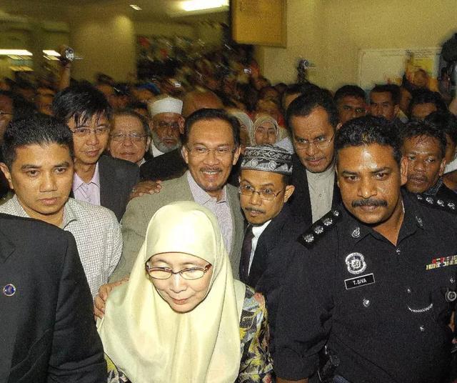 向上猴子 产品图片