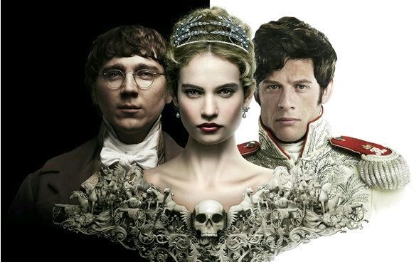 倒霉蛋淘金记 相关产品