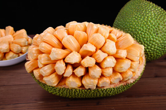 再见，男孩 产品图片