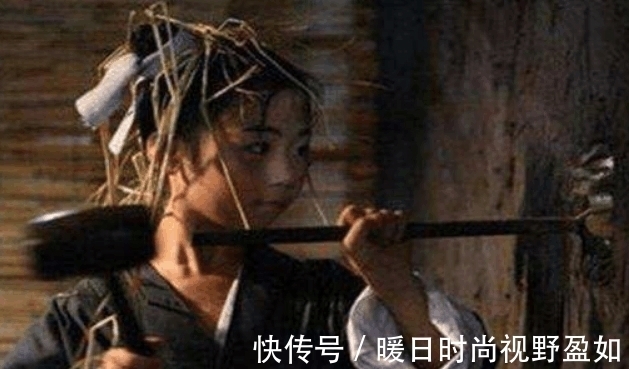 冲破黎明前的黑暗