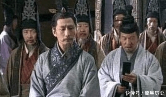 冲破黎明前的黑暗